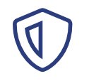 Shield icon